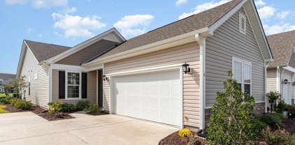 800 San Marco Ct. Unit 2101-A, Myrtle Beach