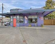 305 E Main, Puyallup image