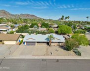 6711 N 19th Street, Phoenix image