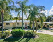 600 Nw 27th St, Wilton Manors image