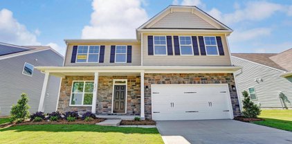 120 Summerhill  Drive Unit #21, Mooresville