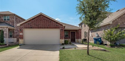 1681 Timpson  Drive, Forney