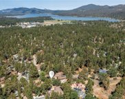 Northern Cross Drive, Big Bear Lake image