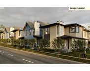 4165 SW Troy ST, Portland image