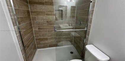 8750 Royal Palm Blvd Unit #203-3, Coral Springs