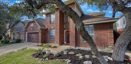 10 Spring Lake Dr, San Antonio