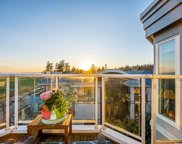 15941 Marine Drive Unit 403, White Rock image