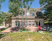 3280 Village Drive, Steamboat Springs image