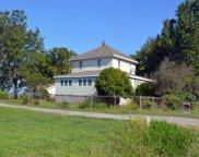 16003 County Road 599, Sikeston image