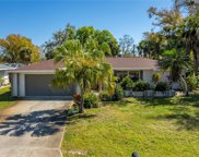 1150 Winston Street, Port Charlotte image