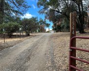 59544 Road 601, Ahwahnee image