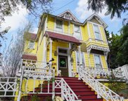 136 Fir, Downtown image