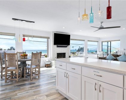3191 Ocean Boulevard, Cayucos