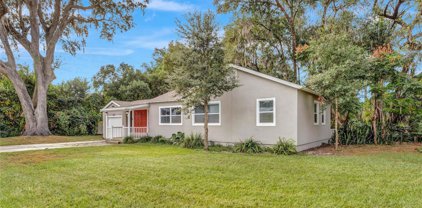 400 Mayfair Circle, Orlando