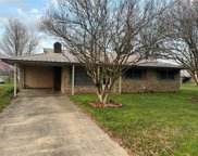 197 Prairie Bono  Lane, Marksville image