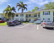 2101 Sable Ridge Court Unit #A, Palm Beach Gardens image