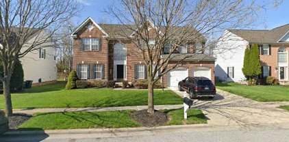 2206 Dunrobin Dr, Bowie