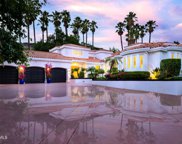 1377 Pathfinder Avenue, Westlake Village image