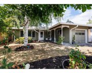 11760 SW KING GEORGE DR, King City image