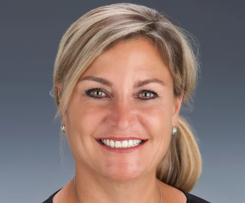 Julie Jadick -  realtor/broker