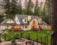 14469 Highland Drive, Grass Valley image