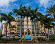 880 Mandalay Avenue Unit S213, Clearwater Beach image