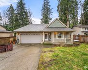 20028 Crystal Springs DR, Granite Falls image