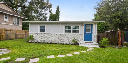 2294 S Shine Avenue, Orlando