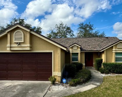 818 W Timberland Trail, Altamonte Springs