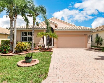 9331 Sun River Way, Estero