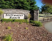 Lot5 Phase3 Stillwater Ranch, Redding image