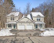 4 Marion Avenue, Essex image
