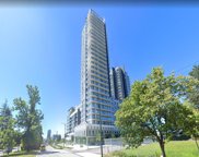 7433 Cambie Street Unit 2104, Vancouver image