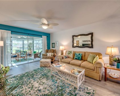 1404 Tropic  Terrace, North Fort Myers