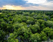 1303 Old Sayers Rd, Elgin image