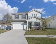 1109 Persimmon Drive, Middleburg image