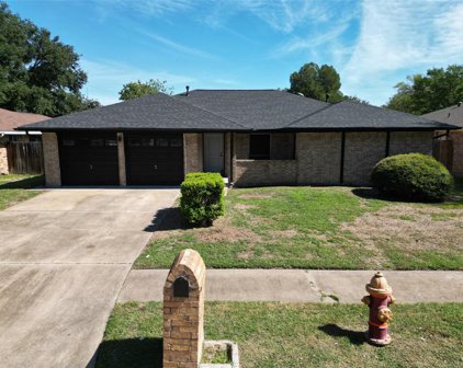 2225 W Clare Street, Deer Park