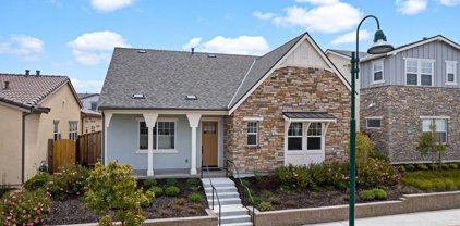 3012 Arido WAY, Marina