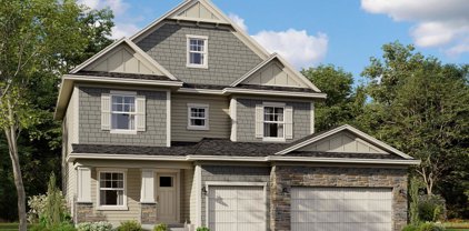 8139 Haywood Drive, Lino Lakes