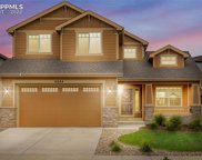 5244 Castlewood Canyon Court, Colorado Springs image