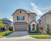 9216 Guadalupe  Street, Plano image