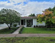 1223 Messina Ave, Coral Gables image