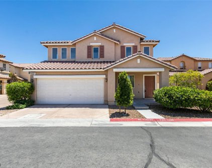 9337 Aventurine Court, Las Vegas