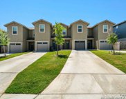 6422 Marcel Way, San Antonio image