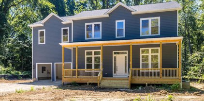 6145 Delphinium Trl, Lorton