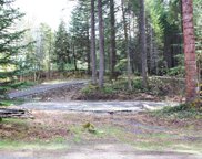 260 Cedar (- 270) Av, Idanha image