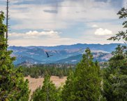 321 Eagles Nest, Portola image