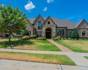 6104 Remington  Parkway, Colleyville image