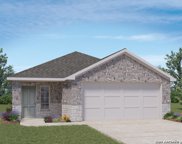 2839 Panther Spring, New Braunfels image