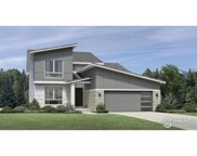3193 Piper Glen Dr, Berthoud image